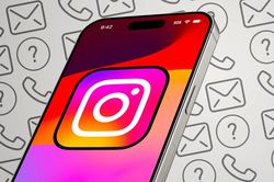 Cuốn s&aacute;ch đang đọc tr&ecirc;n Instagram: Ủng hộ văn h&oacute;a đọc hay 'ph&ocirc;ng bạt'?