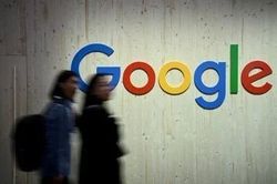 Google thoát án chia tách, phải trả nhiều tiền hơn cho nhà xuất bản
