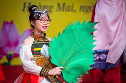 Lễ khai giảng năm học 2026-2027 sẽ diễn ra trong 60 phút
