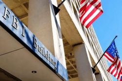 FBI điều tra vụ rò rỉ dữ liệu giấy phép lái xe của công dân Mỹ, Canada