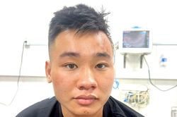 Lời khai ban đầu của nghi can g&acirc;y vụ thảm &aacute;n khiến 3 người tử vong ở Đồng Nai