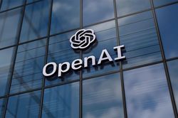 OpenAI siết chặt an ninh trước thời điểm ra mắt m&ocirc; h&igrave;nh AI Astra