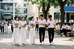 Kh&ocirc;ng cần học đủ 4 năm, ai c&oacute; thể tốt nghiệp đại học chỉ sau 2 năm?