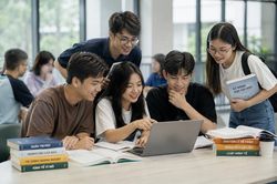 Tín chỉ đại học có 'hạn sử dụng' không?