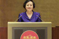 Nghị quyết số 26-NQ/TW: 5 quan điểm đột phá phát triển du lịch thành ngành kinh tế mũi nhọn