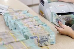 Quy định mới về chương trình, dự án tài chính vi mô từ 1/7/2026