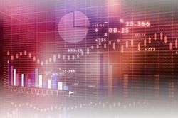 Chứng kho&aacute;n ng&agrave;y 3/9: VN-Index giảm 4,4 điểm, khối ngoại b&aacute;n r&ograve;ng hơn 1.562 tỷ đồng