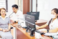 Hà Nội: Yêu cầu bảo đảm đầy đủ quyền lợi bảo hiểm y tế với người bệnh đủ điều kiện