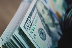 Tỷ giá USD hôm nay (3-9): Đồng USD trượt khỏi mức cao nhất trong hai tuần