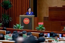 Đến năm 2045: Du lịch đ&oacute;ng g&oacute;p trực tiếp 14-15% GDP