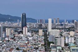 Đà Nẵng khát vọng vươn mình thành cực tăng trưởng hàng đầu