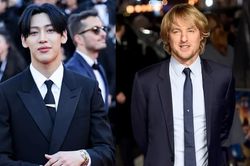 BamBam (GOT7) góp mặt trong phim kinh dị Thái Lan, dự án hoạt hình có tài tử Owen Wilson tham gia chinh phục khán giả