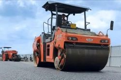 Thi công xuyên lễ trên các công trình trọng điểm