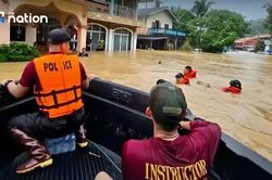 Từ cứu trợ sang bảo hiểm thiên tai