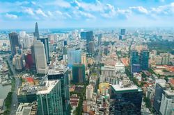 Đề xuất thống nhất quy định, gỡ vướng hàng trăm ngàn căn hộ nghỉ dưỡng