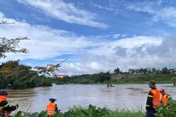 T&igrave;m thấy thi thể nữ sinh rơi xuống s&ocirc;ng Đạ D&acirc;ng