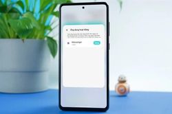 Android có thể tăng 2 giờ pin chỉ nhờ đổi cài đặt