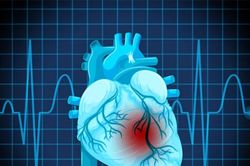 Sử dụng AI nhận biết dấu hiệu bệnh tim trong chưa đầy 2 giây