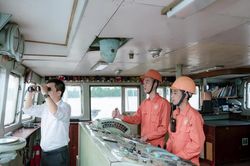 Hải Ph&ograve;ng đổi mới gi&aacute;o dục nghề nghiệp gắn với nhu cầu thị trường lao động