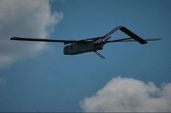 Drone Trung Quốc gặp 'bão' thuế từ Mỹ, mức cao nhất lên tới 100%
