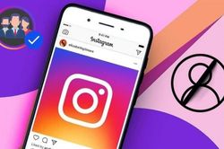 Chuyển đổi giữa t&agrave;i khoản doanh nghiệp v&agrave; c&aacute; nh&acirc;n tr&ecirc;n Instagram