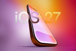 iOS 27 cho phép hai iPhone dùng chung một số điện thoại