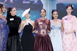 Chung kết Miss World 2026: Xem trực tiếp trên những nền tảng nào?