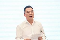 Sầu ri&ecirc;ng Việt Nam: Gỡ 'điểm nghẽn' m&atilde; v&ugrave;ng trồng, hướng tới xuất khẩu 4 tỷ USD
