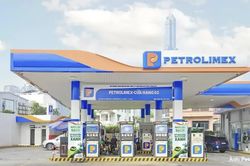 Petrolimex mời chào giá thuê khai thác dịch vụ ngoài xăng dầu tại 9 trạm dừng nghỉ cao tốc Bắc – Nam