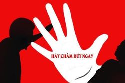 Tổng đài điện thoại quốc gia về phòng, chống bạo lực gia đình chuẩn bị vận hành