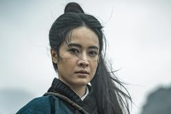 Nghịch lý 'Hộ linh tráng sĩ'