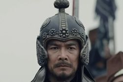 Nghịch lý 'Hộ linh tráng sĩ'