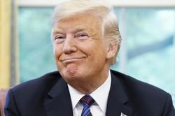 Phản ứng của ông Trump khi Harry và Meghan bỏ Mỹ về Anh