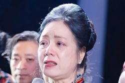 'Hộ linh tr&aacute;ng sĩ' nguy cơ lỗ hơn 100 tỷ đồng