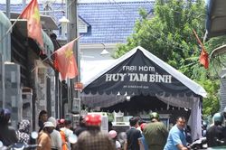 H&eacute; lộ nguy&ecirc;n nh&acirc;n vụ thảm &aacute;n khiến 4 người thương vong ở Đồng Nai