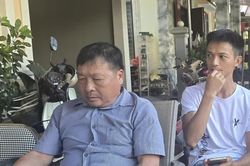 Hơn 30 năm sống trên đất được cấp, 13 hộ dân ở Tuyên Quang vẫn mòn mỏi chờ 'sổ đỏ'