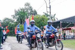 Đội K92, K93 lên đường sang Campuchia tìm hài cốt liệt sĩ