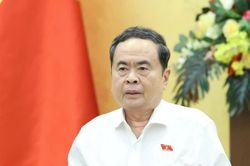 Chấm dứt tư duy cục bộ, kh&ocirc;ng đẩy kh&oacute; khăn về ph&iacute;a d&acirc;n, doanh nghiệp