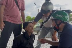 B&oacute;c gỡ đường d&acirc;y đưa ma t&uacute;y từ TPHCM về Đồng Nai ti&ecirc;u thụ
