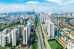 Đề nghị lấy ý kiến nhân dân về Luật Đất đai sửa đổi