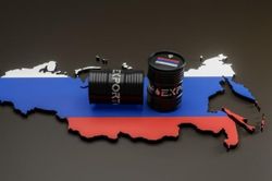 V&igrave; sao Ấn Độ tăng cường nhập khẩu dầu từ v&ugrave;ng Viễn Đ&ocirc;ng của Nga?