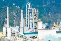 Thị trường carbon: Lộ tr&igrave;nh xanh h&oacute;a v&agrave; đ&ograve;n bẩy cho doanh nghiệp