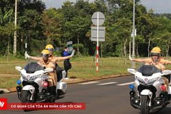 Vượt đèn đỏ, 54 trường hợp bị phạt 382 triệu đồng