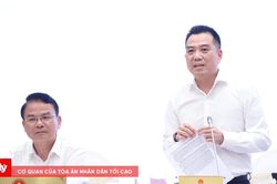 Th&aacute;o gỡ điểm nghẽn, phấn đấu đưa xuất khẩu sầu ri&ecirc;ng đạt 4 tỷ USD