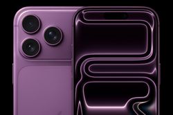 iPhone 18 Pro Max: Rò rỉ bất ngờ về các bản màu khi máy chính thức ra mắt