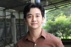 Bỏ việc lương hơn 20 triệu, chàng trai về quê 'giải cứu' đàn lươn của gia đình