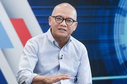 Đừng để trí thức dân tộc chỉ là những người 'đi ra khỏi miền núi thành công'