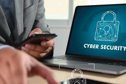 Giải bài toán chi phí bảo mật website cho doanh nghiệp nhỏ