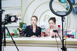 Trung Quốc mở cuộc 'đại thanh lọc' hệ sinh thái livestream và KOL trị giá hàng trăm tỷ USD
