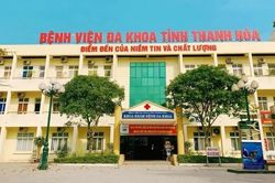 Gia đ&igrave;nh trả 9,5 triệu đồng để đưa bệnh nh&acirc;n về nh&agrave; c&aacute;ch 16km: Bệnh viện n&oacute;i g&igrave;?